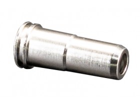 Ver.2 Bore Up Air Seal Nozzle